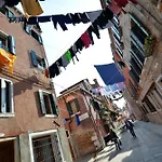 Newarsenale-A Venetian Dream- 10 Min To St.Marco