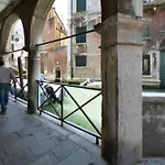 Newarsenale-A Venetian Dream- 10 Min To St.Marco