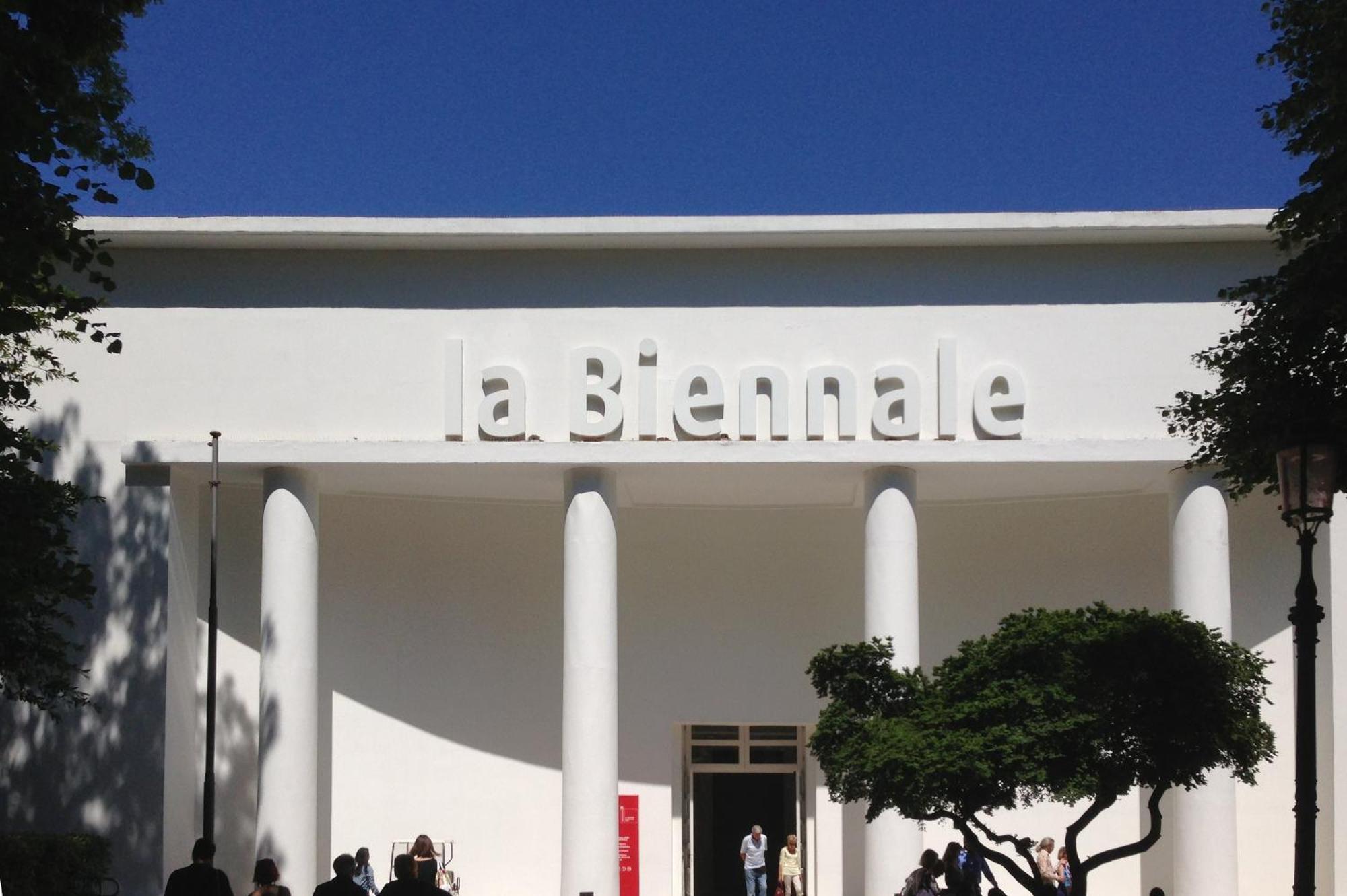 Apartment Newarsenale-a Venetian Dream- 10 Min To St.marco *