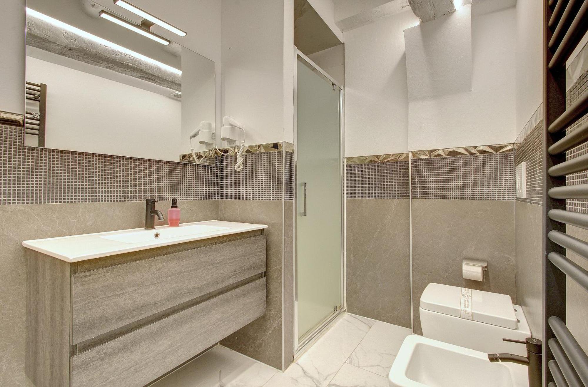 Newarsenale-a Venetian Dream- 10 Min To St.marco Apartment Venedig