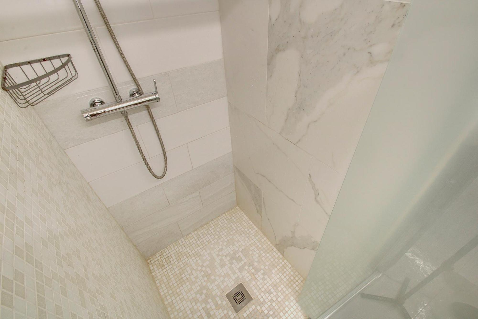 Apartment Newarsenale-a Venetian Dream- 10 Min To St.marco Venedig